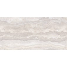 Керамограніт Almera Ceramica-2 OSAKA BIANCO 60х120 см