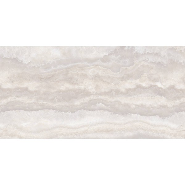 Керамограніт Almera Ceramica-2 OSAKA BIANCO 60х120 см