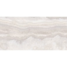 Керамограніт Almera Ceramica-2 OSAKA BIANCO 60х120 см