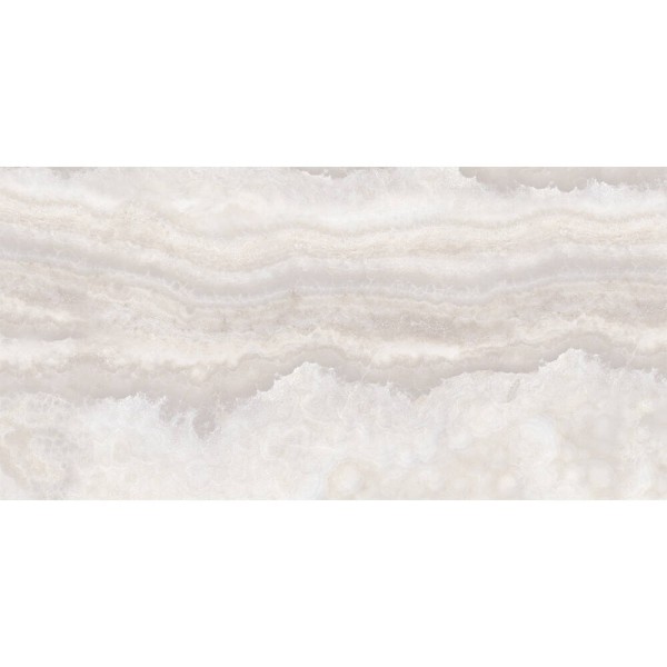 Керамограніт Almera Ceramica-2 OSAKA BIANCO 60х120 см