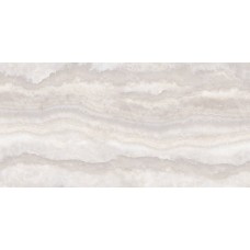 Керамограніт Almera Ceramica-2 OSAKA BIANCO 60х120 см