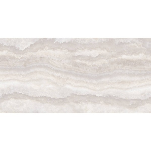 Керамограніт Almera Ceramica-2 OSAKA BIANCO 60х120 см