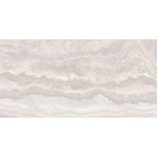 Керамограніт Almera Ceramica-2 OSAKA BIANCO 60х120 см