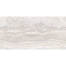 Керамограніт Almera Ceramica-2 OSAKA BIANCO 60х120 см