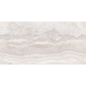 Керамограніт Almera Ceramica-2 OSAKA BIANCO 60х120 см