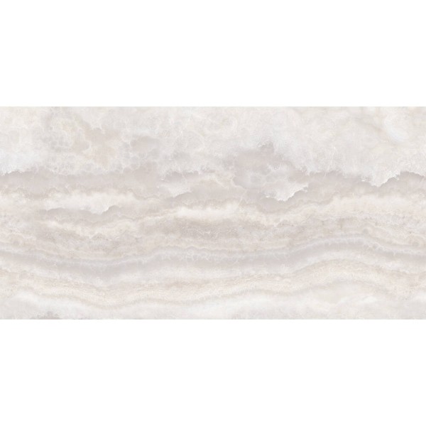 Керамограніт Almera Ceramica-2 OSAKA BIANCO 60х120 см