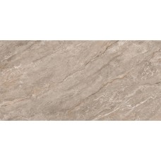 Керамограніт Almera Ceramica-2 EDWIN NATURAL 60х120 см