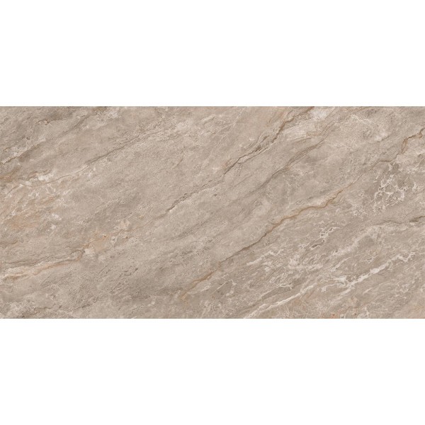 Керамограніт Almera Ceramica-2 EDWIN NATURAL 60х120 см