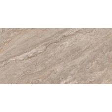 Керамограніт Almera Ceramica-2 EDWIN NATURAL 60х120 см