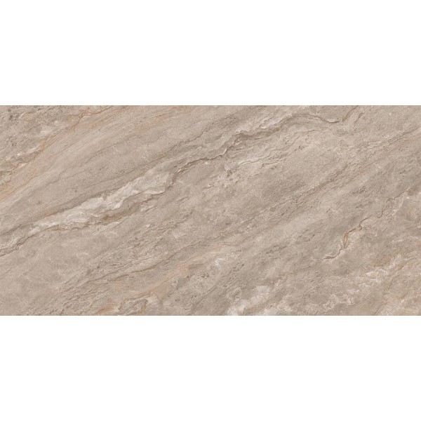 Керамограніт Almera Ceramica-2 EDWIN NATURAL 60х120 см