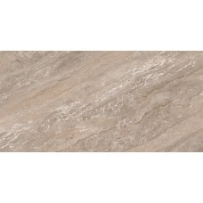 Керамограніт Almera Ceramica-2 EDWIN NATURAL 60х120 см