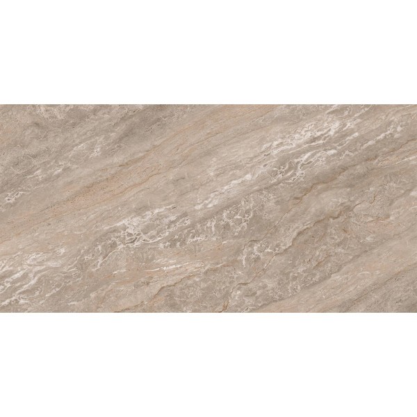 Керамограніт Almera Ceramica-2 EDWIN NATURAL 60х120 см