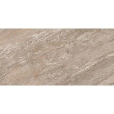 Керамограніт Almera Ceramica-2 EDWIN NATURAL 60х120 см