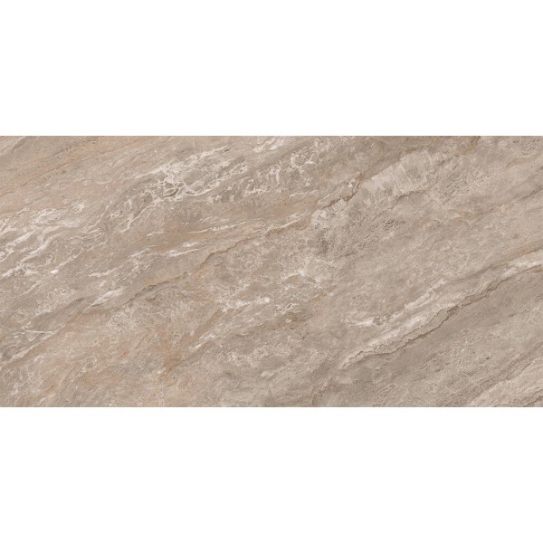 Керамограніт Almera Ceramica-2 EDWIN NATURAL 60х120 см