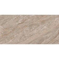 Керамограніт Almera Ceramica-2 EDWIN NATURAL 60х120 см