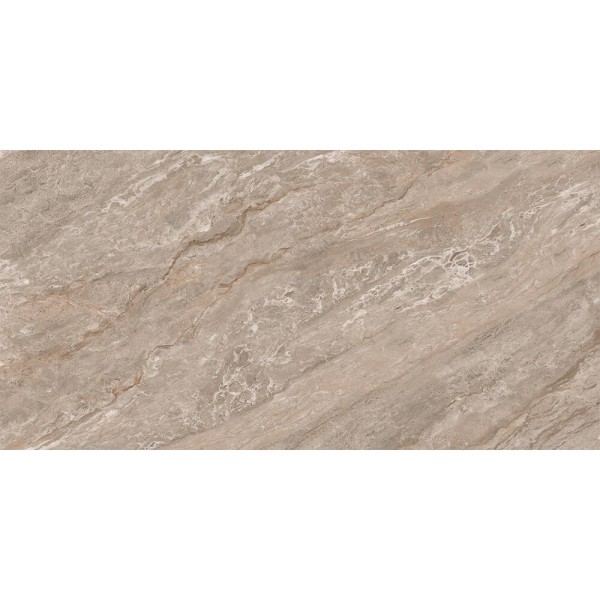 Керамограніт Almera Ceramica-2 EDWIN NATURAL 60х120 см