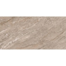 Керамограніт Almera Ceramica-2 EDWIN NATURAL 60х120 см