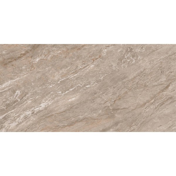 Керамограніт Almera Ceramica-2 EDWIN NATURAL 60х120 см