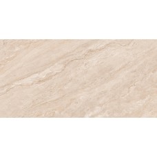 Керамограніт Almera Ceramica-2 EDWIN BEIGE 60х120 см