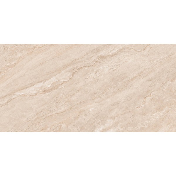 Керамограніт Almera Ceramica-2 EDWIN BEIGE 60х120 см