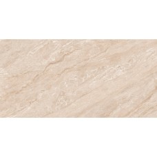 Керамограніт Almera Ceramica-2 EDWIN BEIGE 60х120 см
