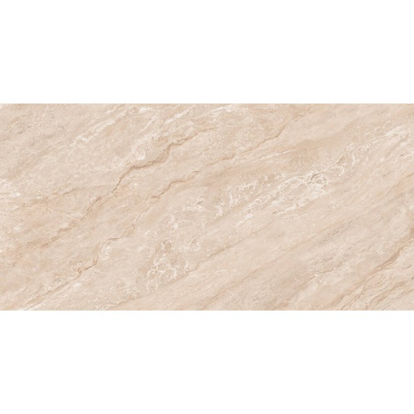 Керамограніт Almera Ceramica-2 EDWIN BEIGE 60х120 см