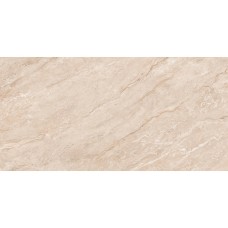 Керамограніт Almera Ceramica-2 EDWIN BEIGE 60х120 см