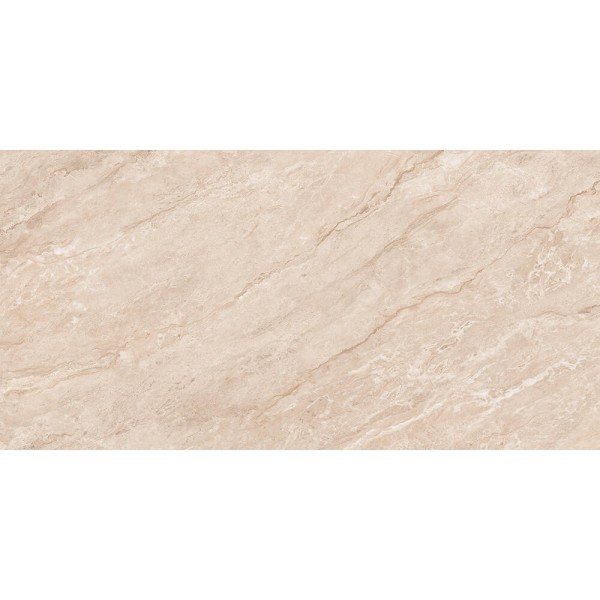 Керамограніт Almera Ceramica-2 EDWIN BEIGE 60х120 см
