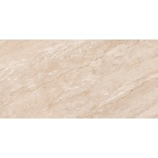 Керамограніт Almera Ceramica-2 EDWIN BEIGE 60х120 см