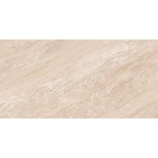 Керамограніт Almera Ceramica-2 EDWIN BEIGE 60х120 см