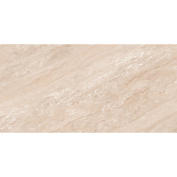Керамограніт Almera Ceramica-2 EDWIN BEIGE 60х120 см