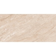 Керамограніт Almera Ceramica-2 EDWIN BEIGE 60х120 см