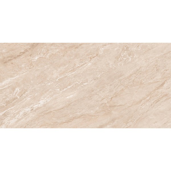Керамограніт Almera Ceramica-2 EDWIN BEIGE 60х120 см