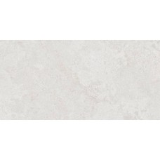 Керамограніт Megagres HIGHLAND FOG 60х120 см