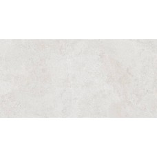 Керамограніт Megagres HIGHLAND FOG 60х120 см