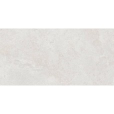 Керамограніт Megagres HIGHLAND FOG 60х120 см