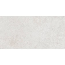 Керамограніт Megagres HIGHLAND FOG 60х120 см
