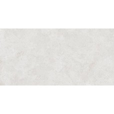 Керамограніт Megagres HIGHLAND FOG 60х120 см