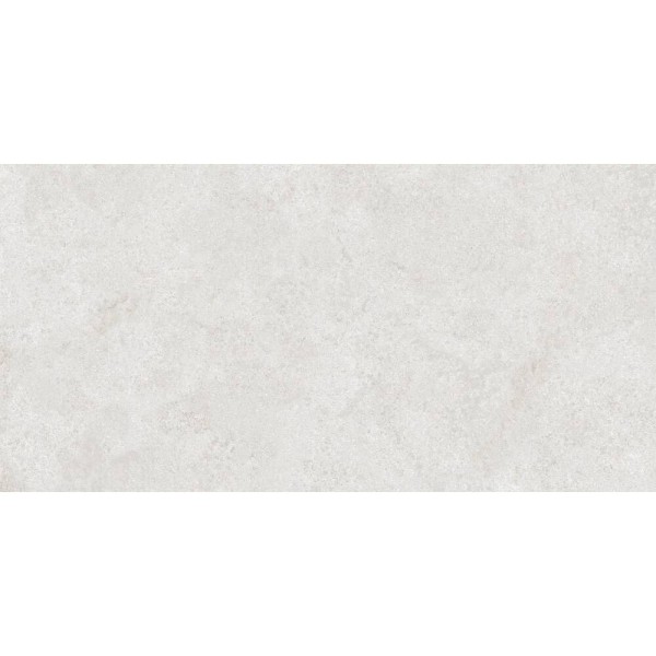 Керамограніт Megagres HIGHLAND FOG 60х120 см