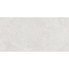 Керамограніт Megagres HIGHLAND FOG 60х120 см