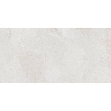 Керамограніт Megagres HIGHLAND FOG 60х120 см