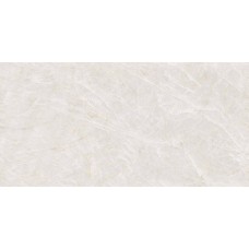 Керамограніт Megagres ARCTIC POLISHED 60х120 см
