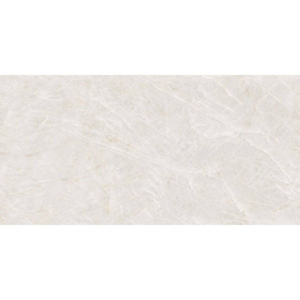 Керамограніт Megagres ARCTIC POLISHED 60х120 см
