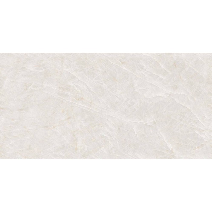 Керамограніт Megagres ARCTIC POLISHED 60х120 см Керамограніт Megagres ARCTIC POLISHED 60х120 см