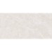 Керамограніт Megagres ARCTIC POLISHED 60х120 см Керамограніт Megagres ARCTIC POLISHED 60х120 см