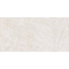 Керамограніт Megagres ARCTIC POLISHED 60х120 см