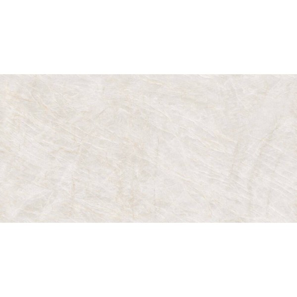 Керамограніт Megagres ARCTIC POLISHED 60х120 см