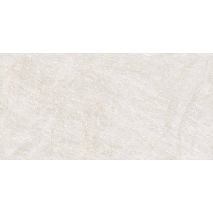 Керамограніт Megagres ARCTIC POLISHED 60х120 см Керамограніт Megagres ARCTIC POLISHED 60х120 см