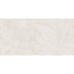 Керамограніт Megagres ARCTIC POLISHED 60х120 см Керамограніт Megagres ARCTIC POLISHED 60х120 см