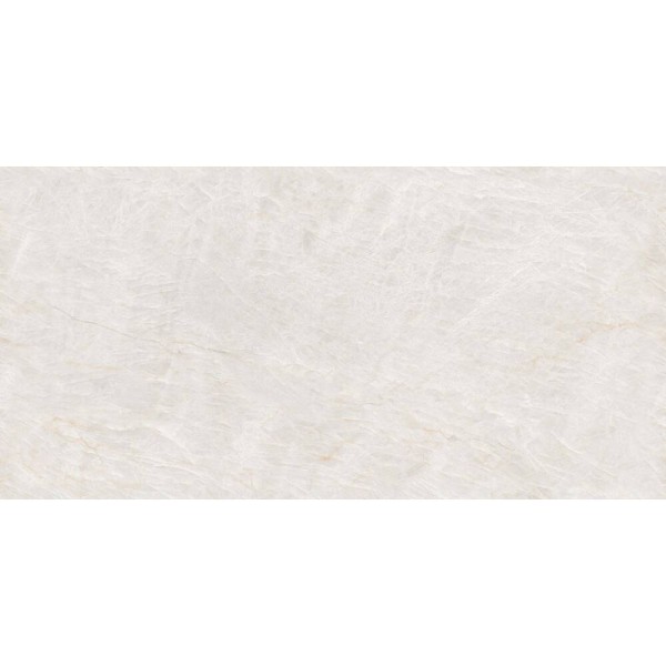 Керамограніт Megagres ARCTIC POLISHED 60х120 см